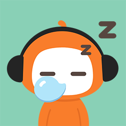懒人772118458