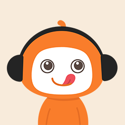 懒人1033319537