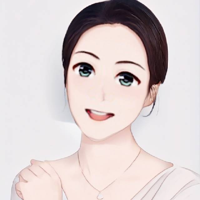 冰果心儿