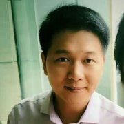 第二城子