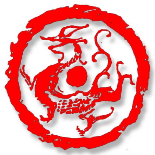 眉坞老农的万卷楼