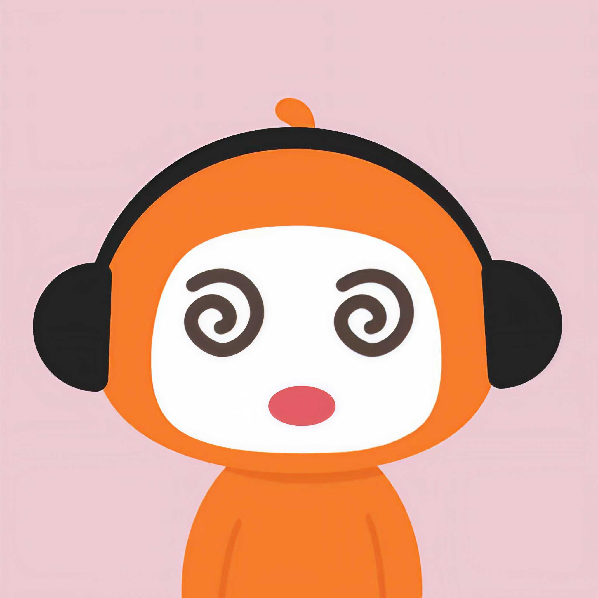 悠然有声文化传媒