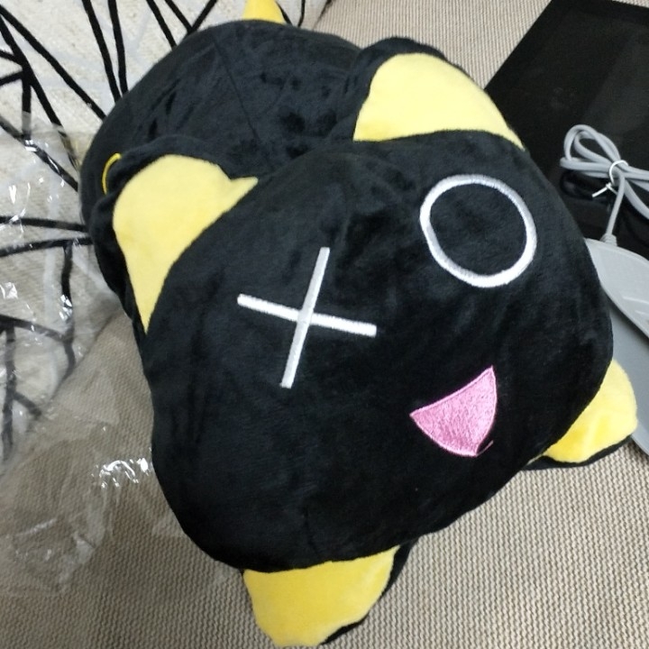 祖清越