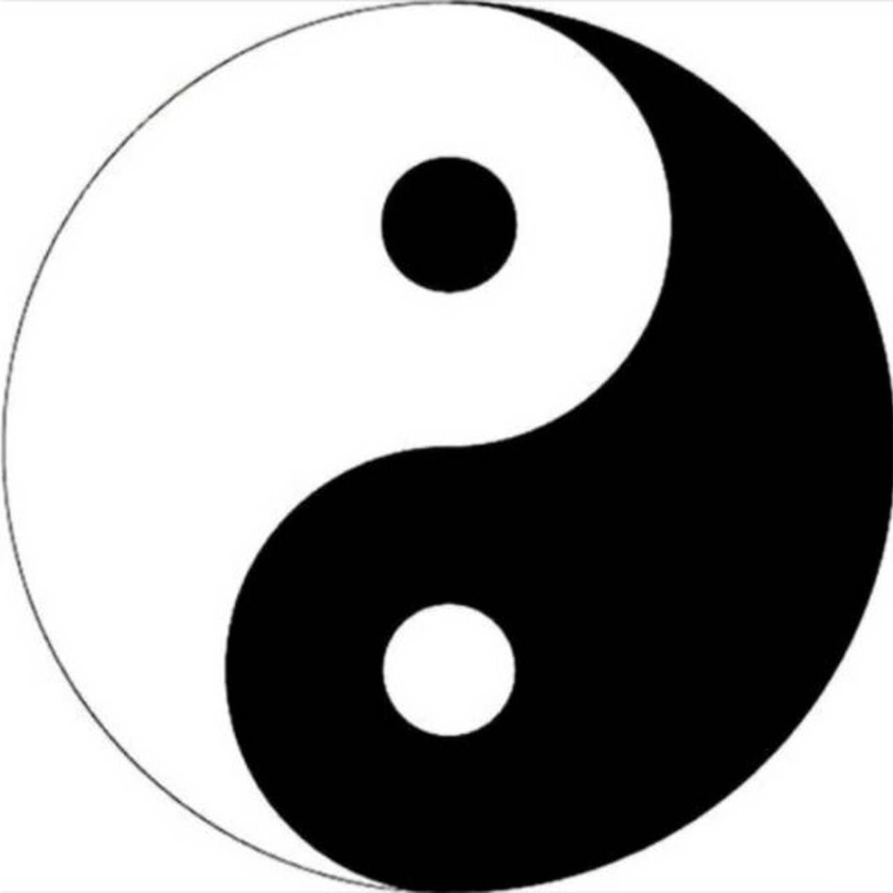 经方研究