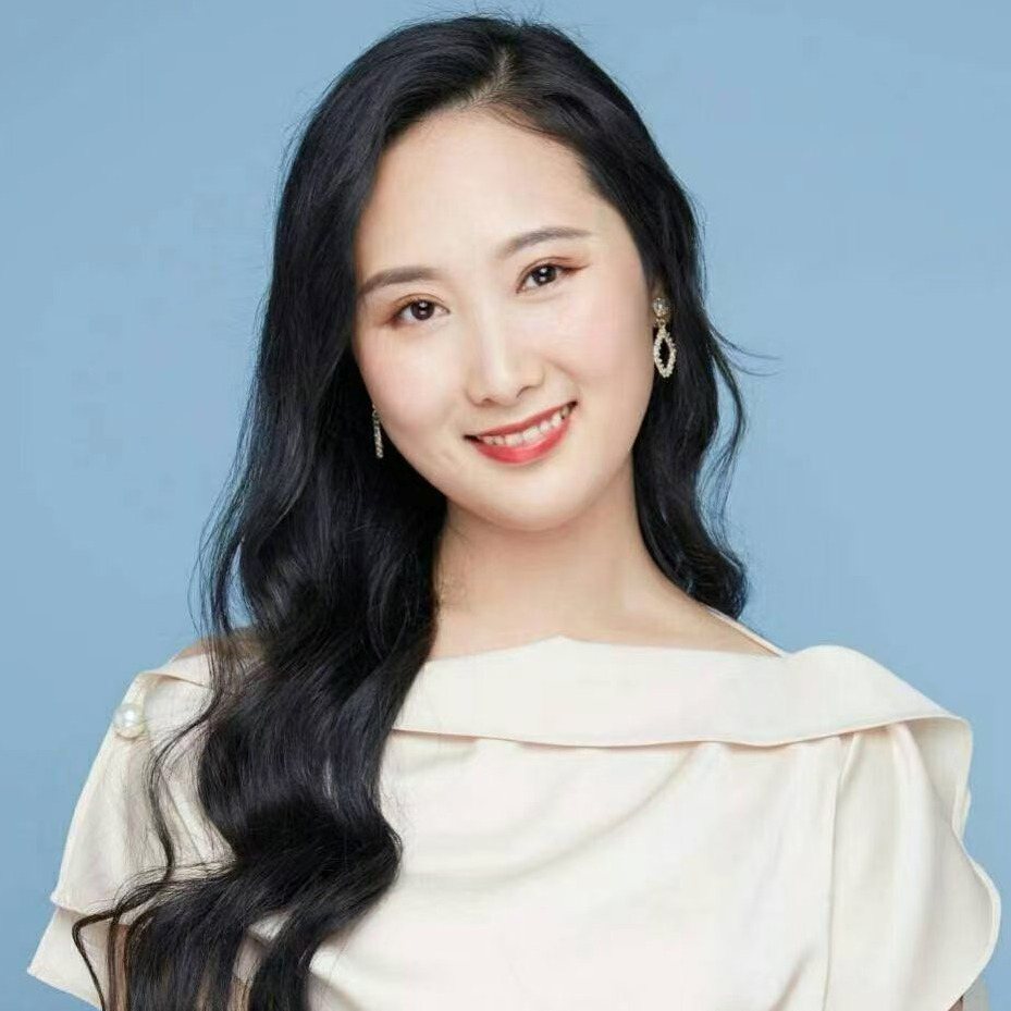 中医药师聊健康