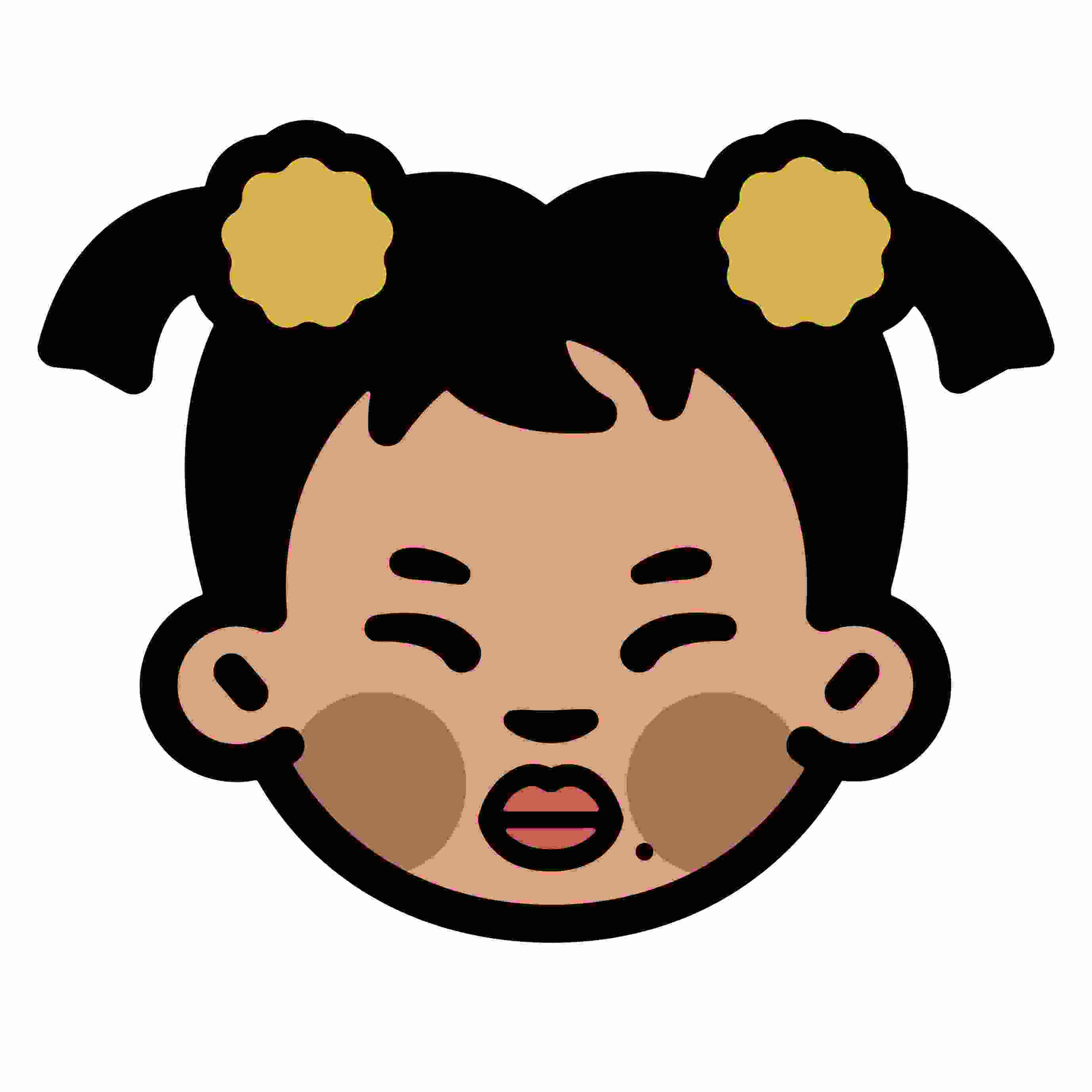 王蓝莓