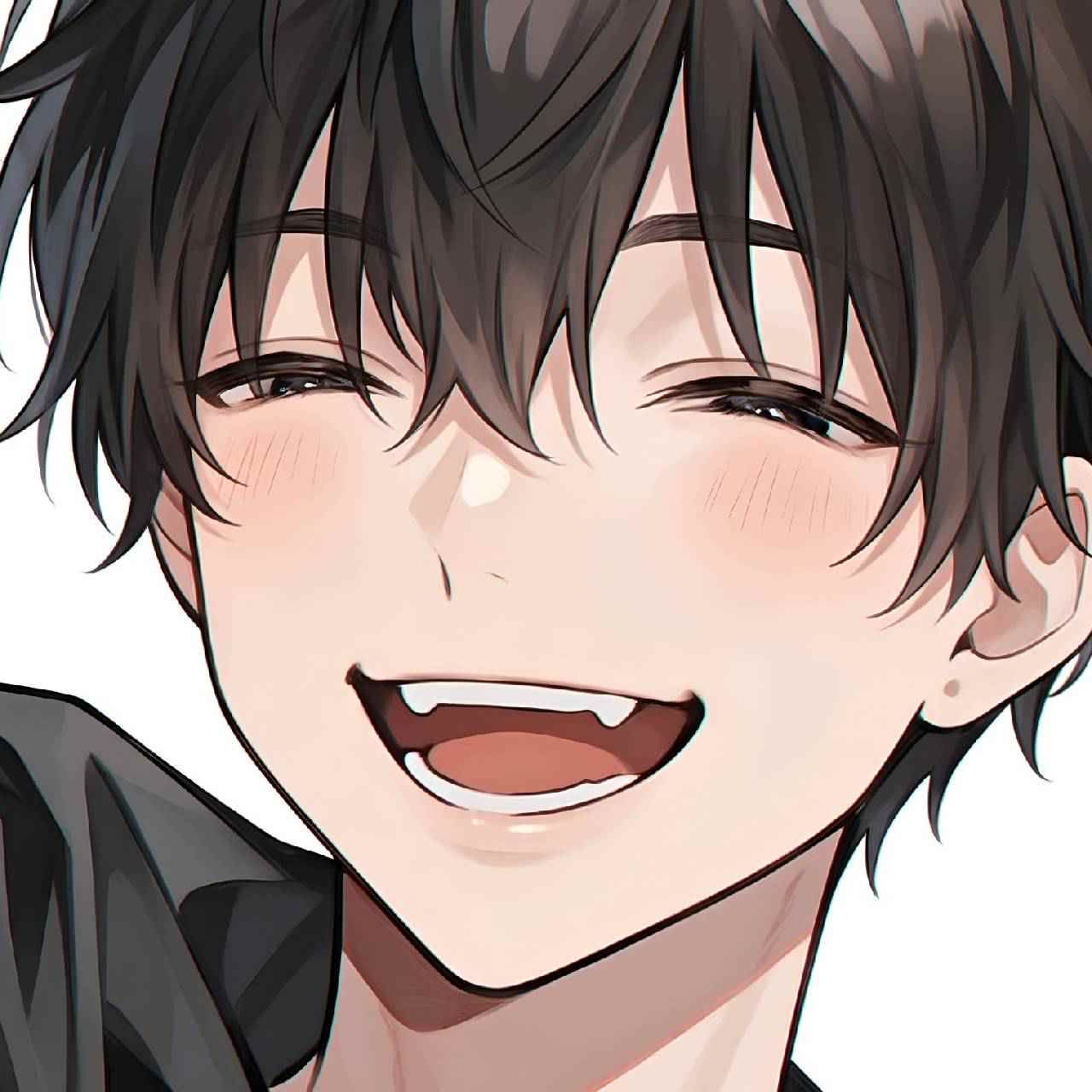 风_KID