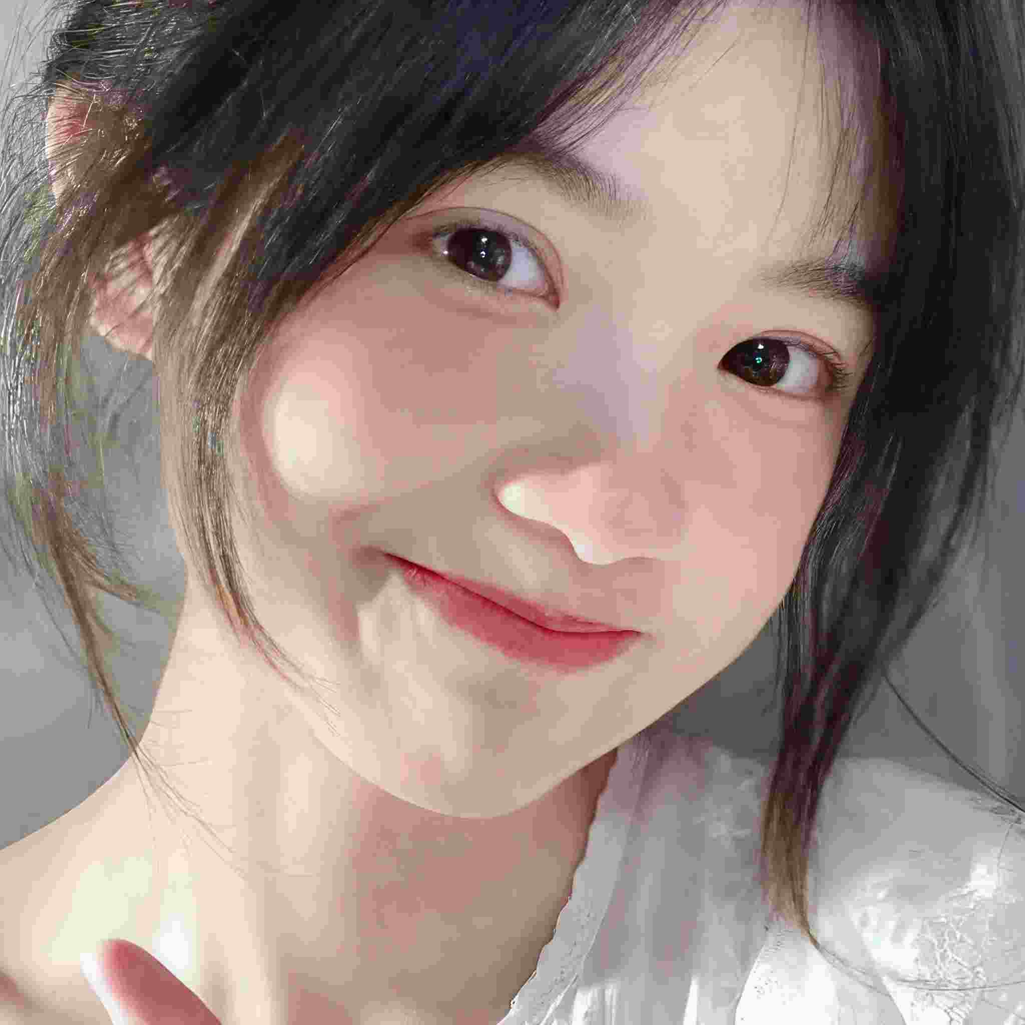 番茄加两个蛋