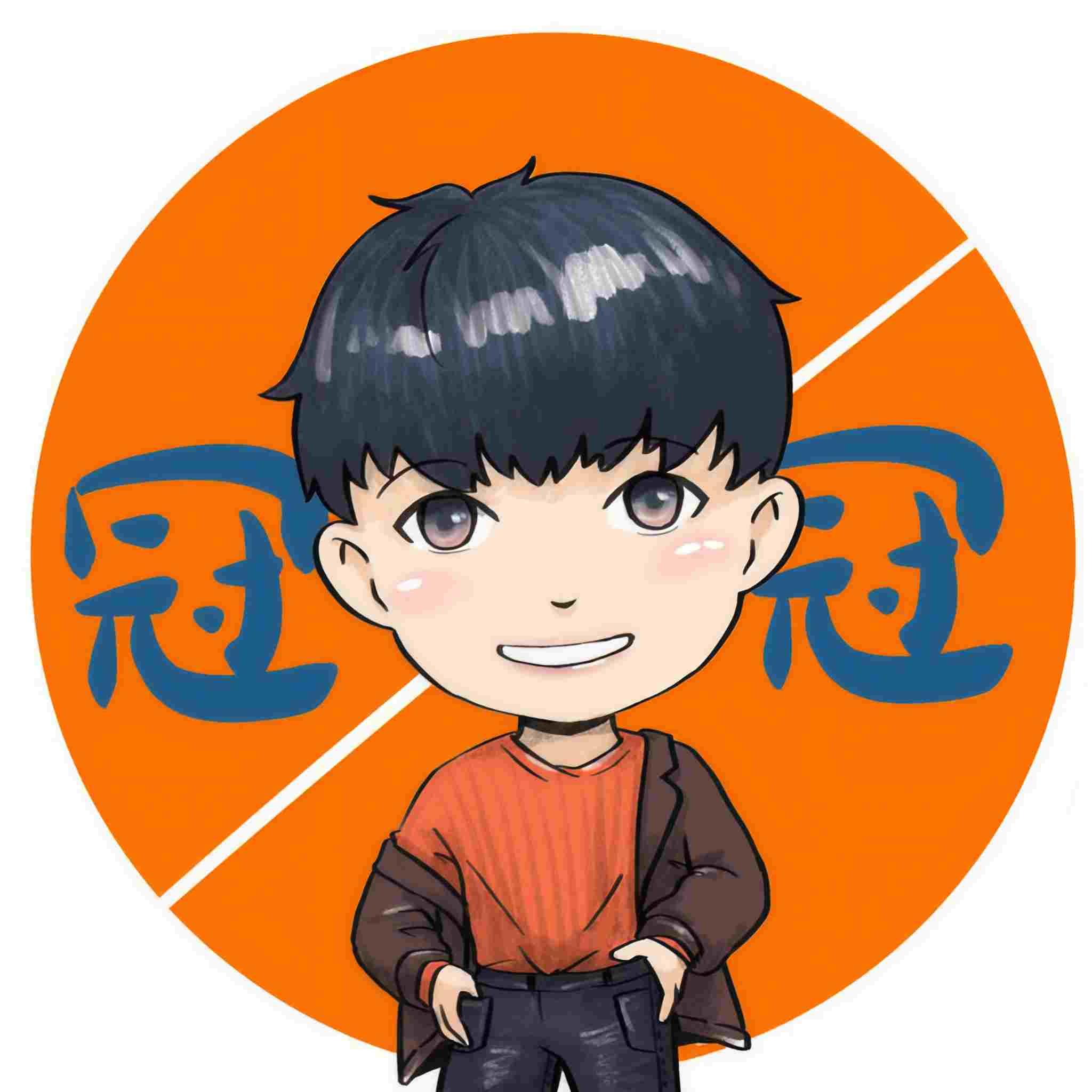 弹冠剧社