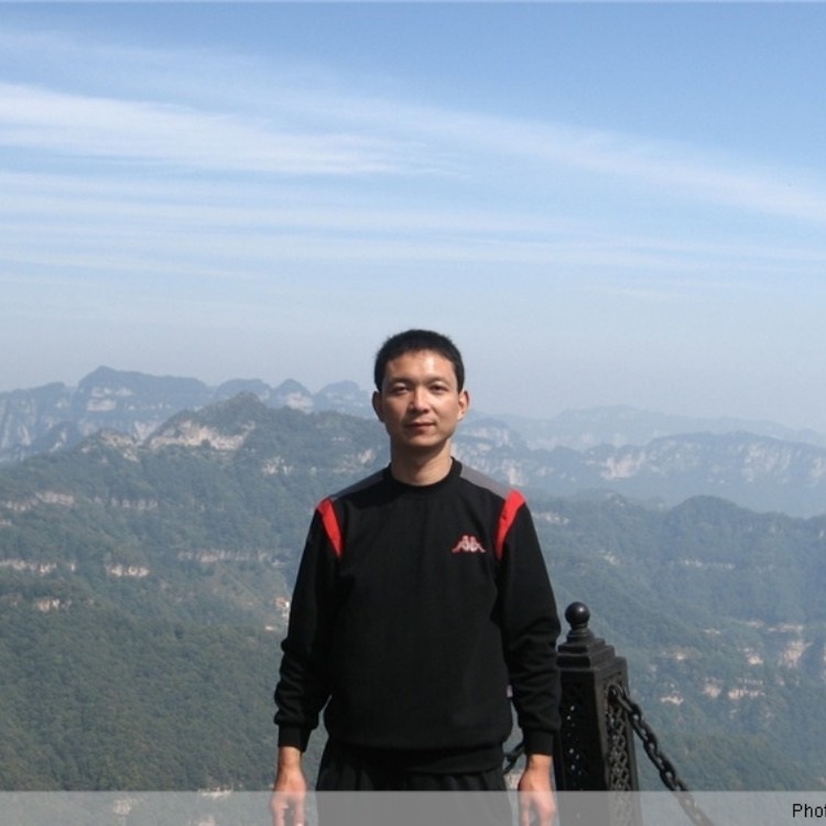 晨诵无声180472