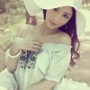 为自己疗伤