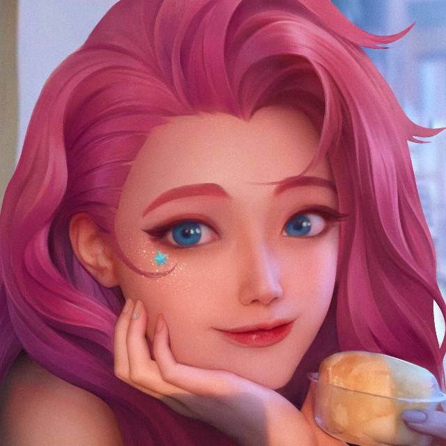 一壶酒醉不了月