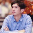 眼科医生赵阳