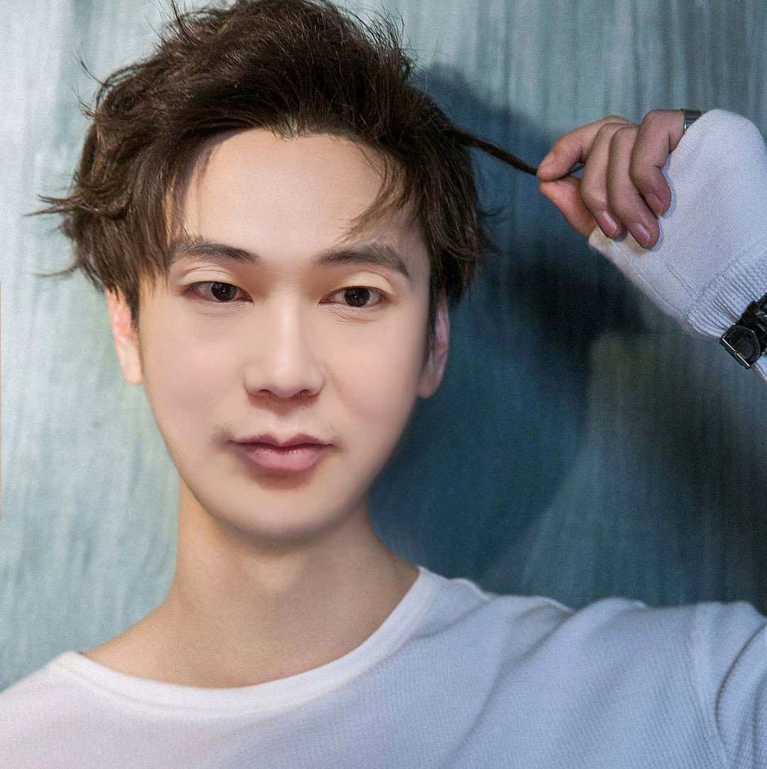 雁汀有声