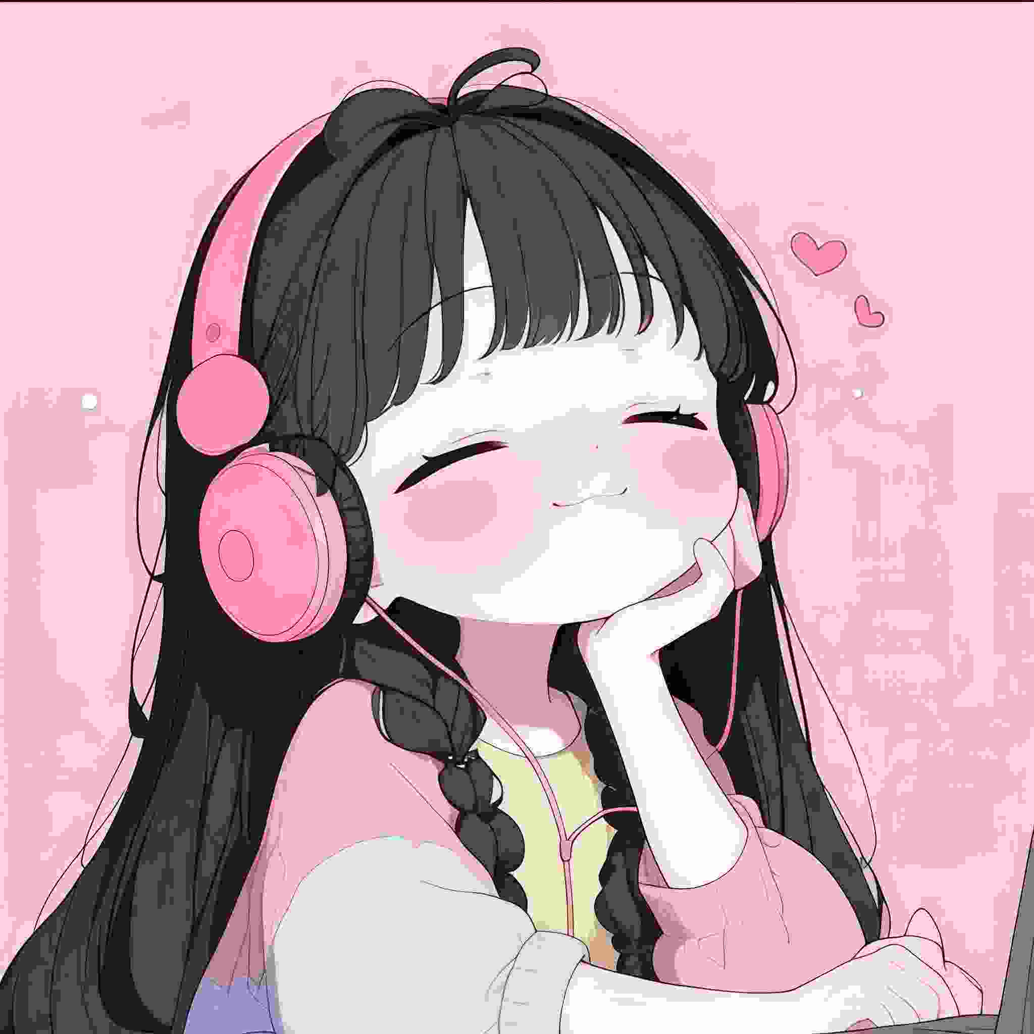 花熹