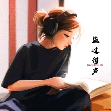 盐过留声