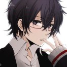 主播夜小四