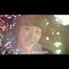   慢不*经心^_^