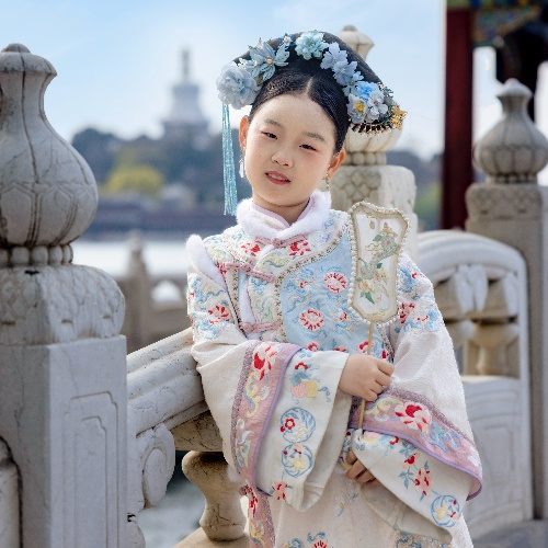 吴漾