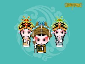 有声读物精粹