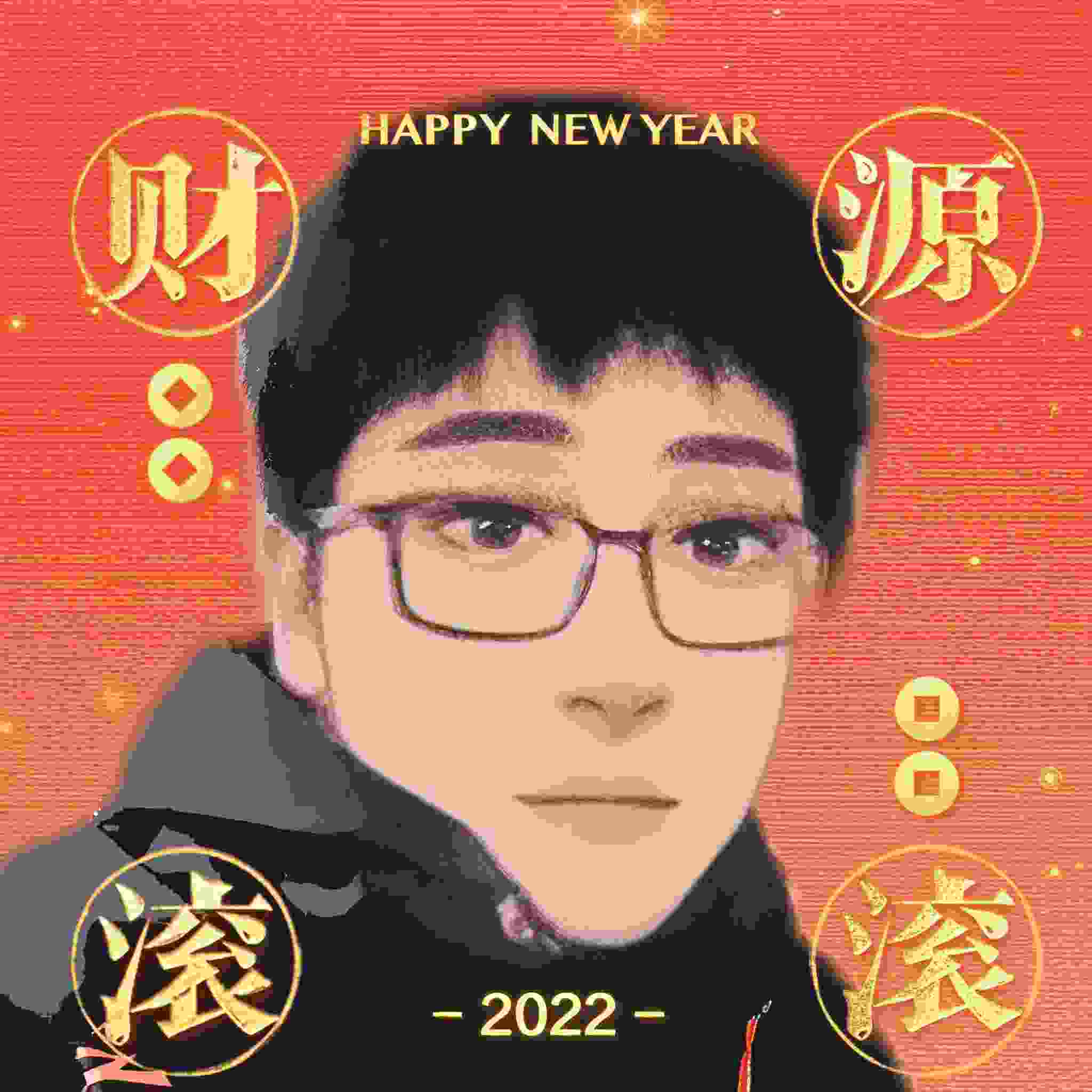 王牧歌
