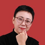 妞子老师读书会2019