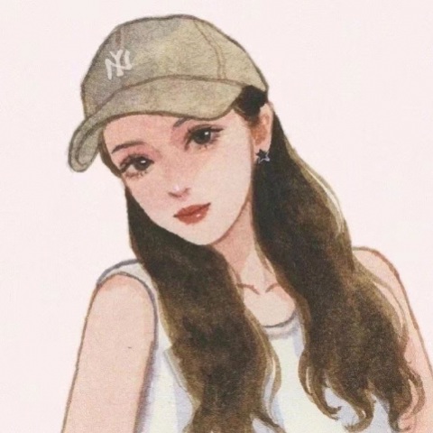 冬月寒酥