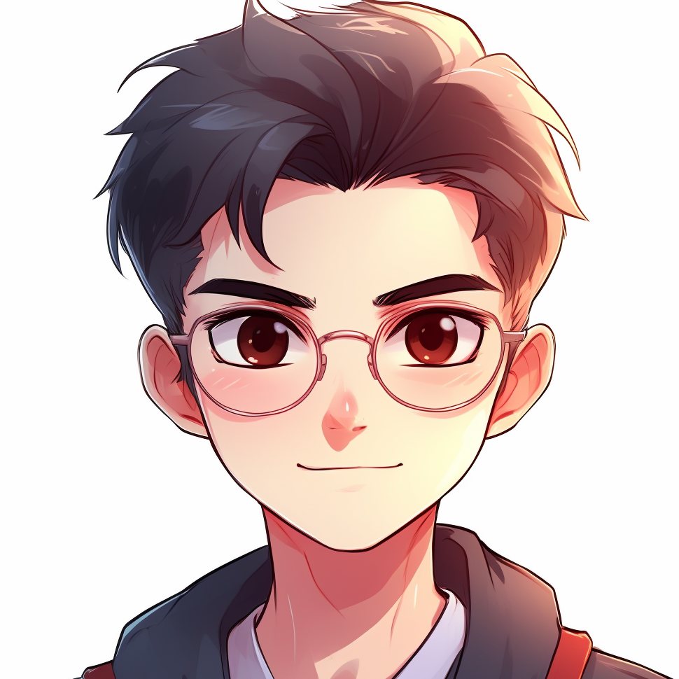 朱宇