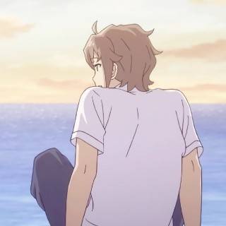 软考夏天老师