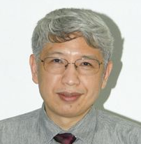 孙路弘