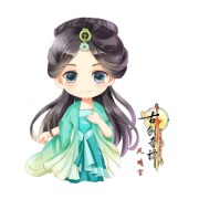 曉夢