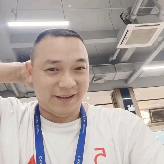 林红远