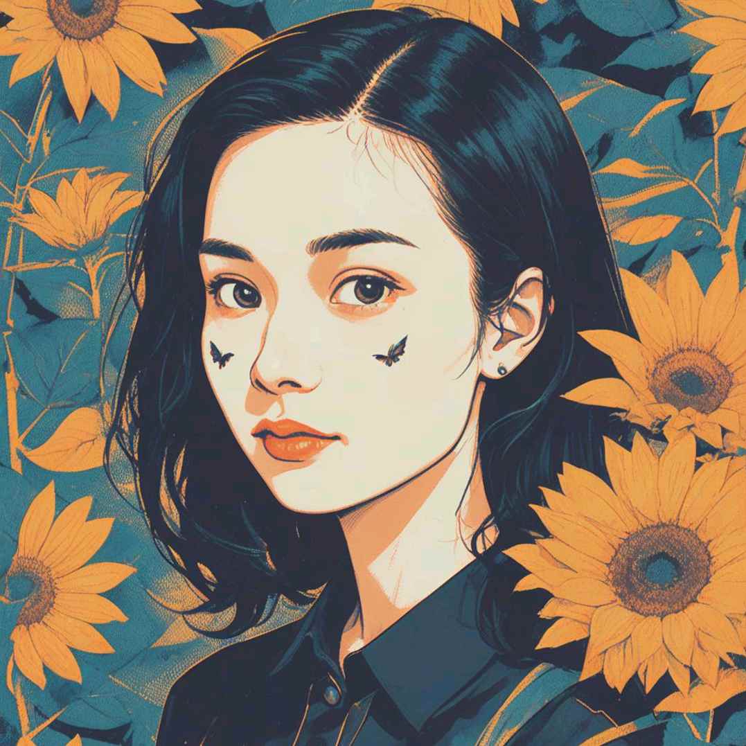 李妙溪