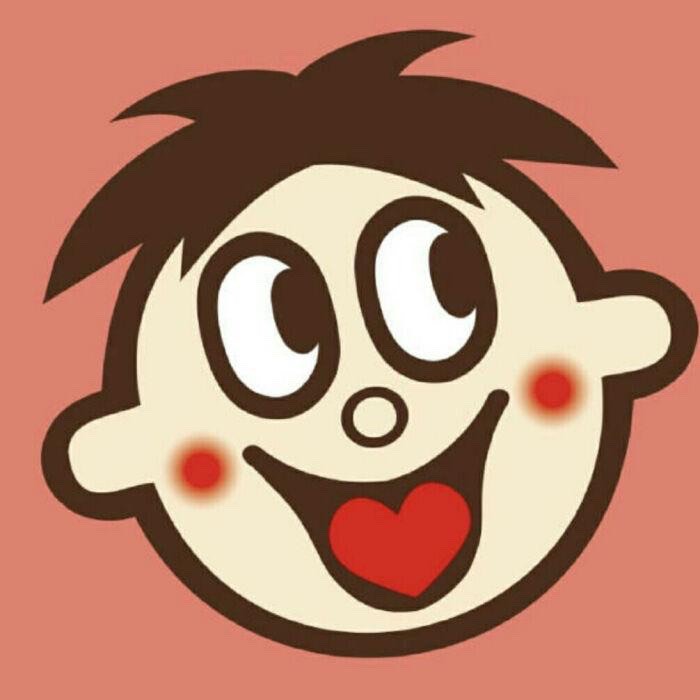 飞扬的声音输出屋