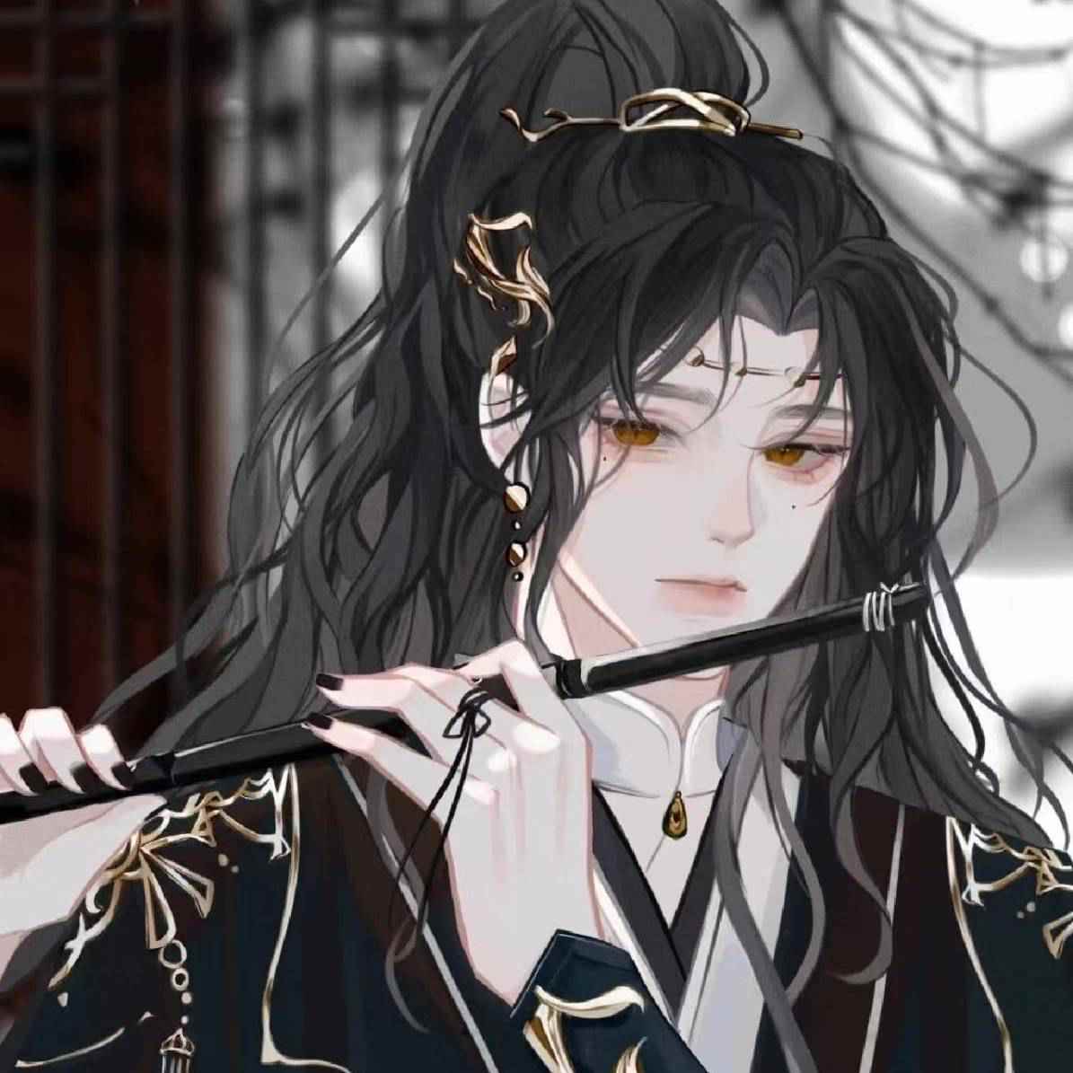 NJ尼小斯