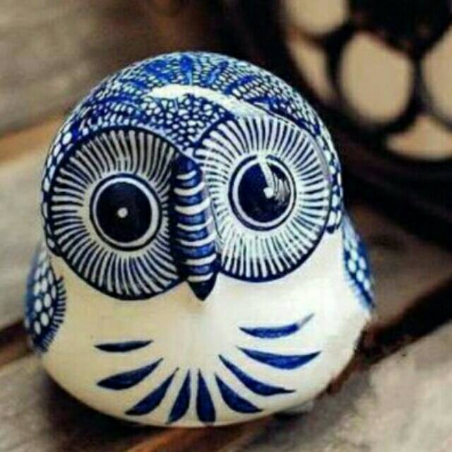 粤声满天