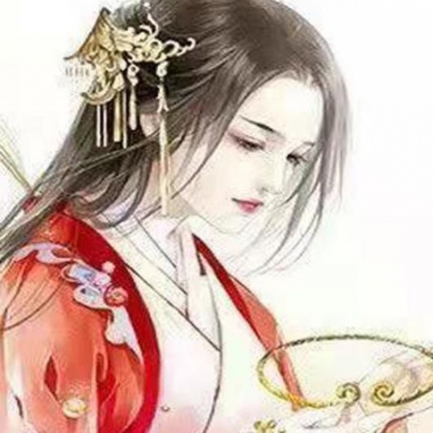 若水湾湾