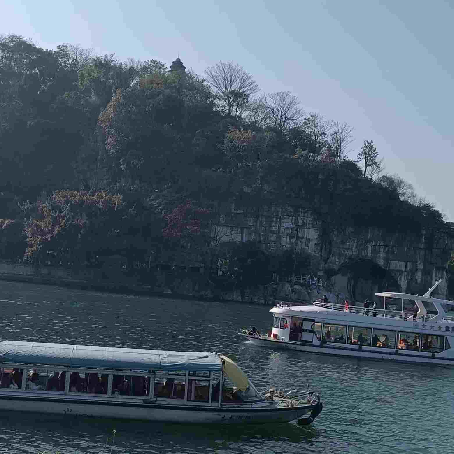 泓玮有声