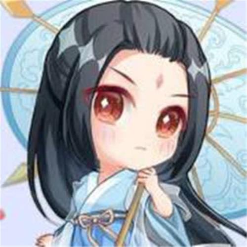 沈念如