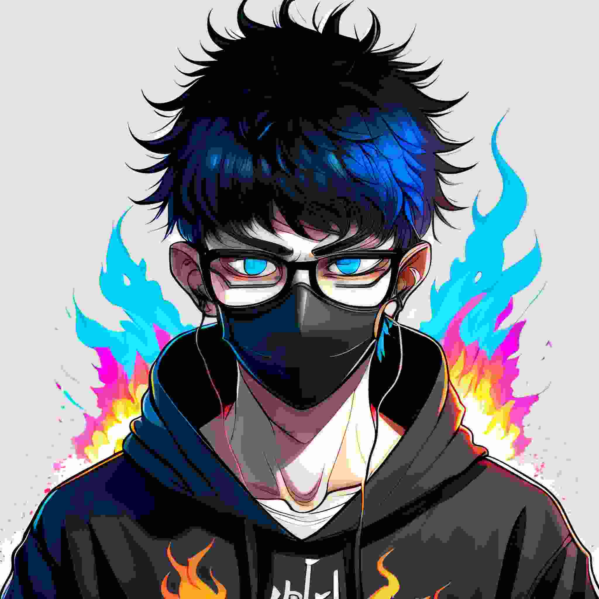 別冻