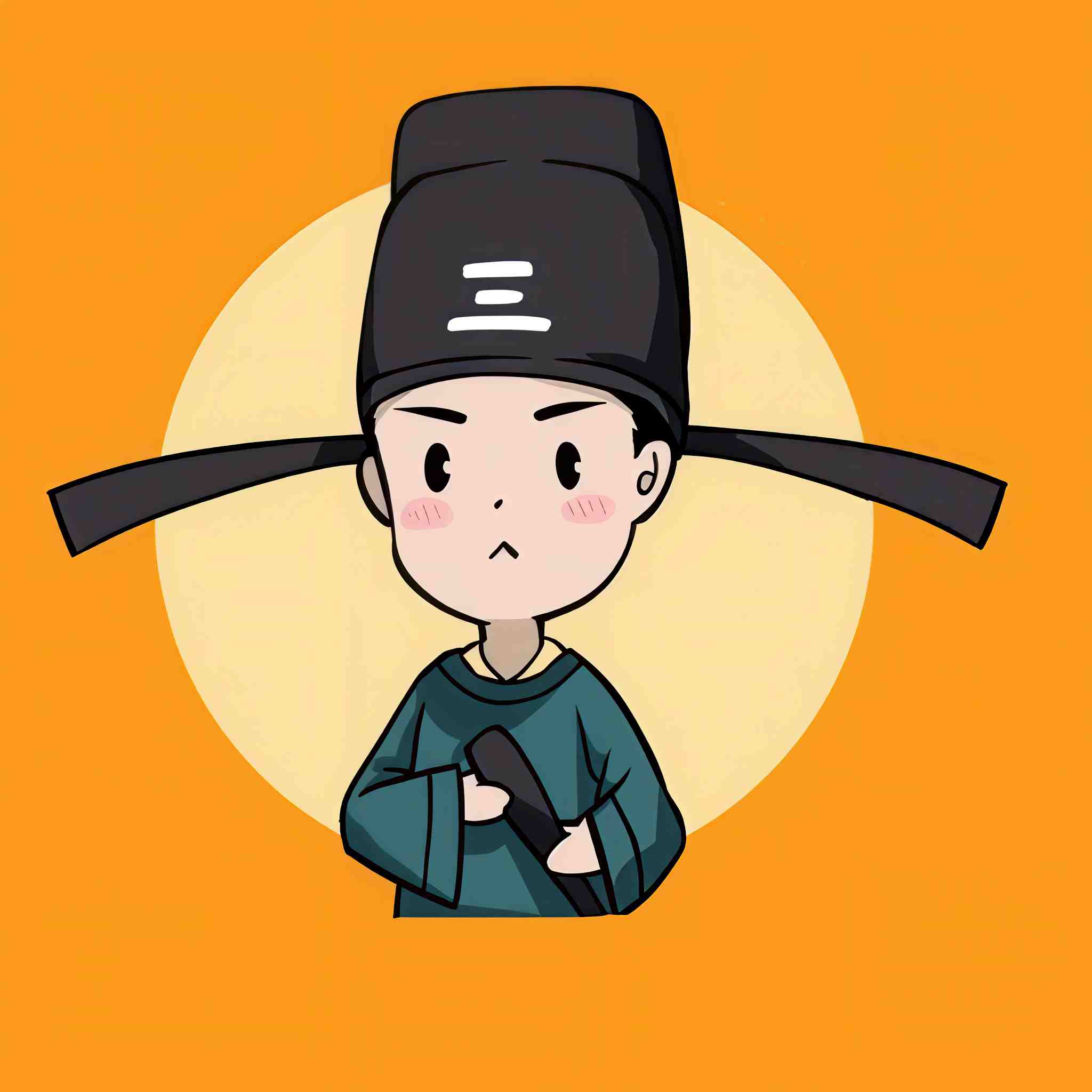 知识放映室