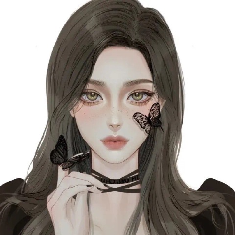 盈君-