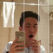 郭益达