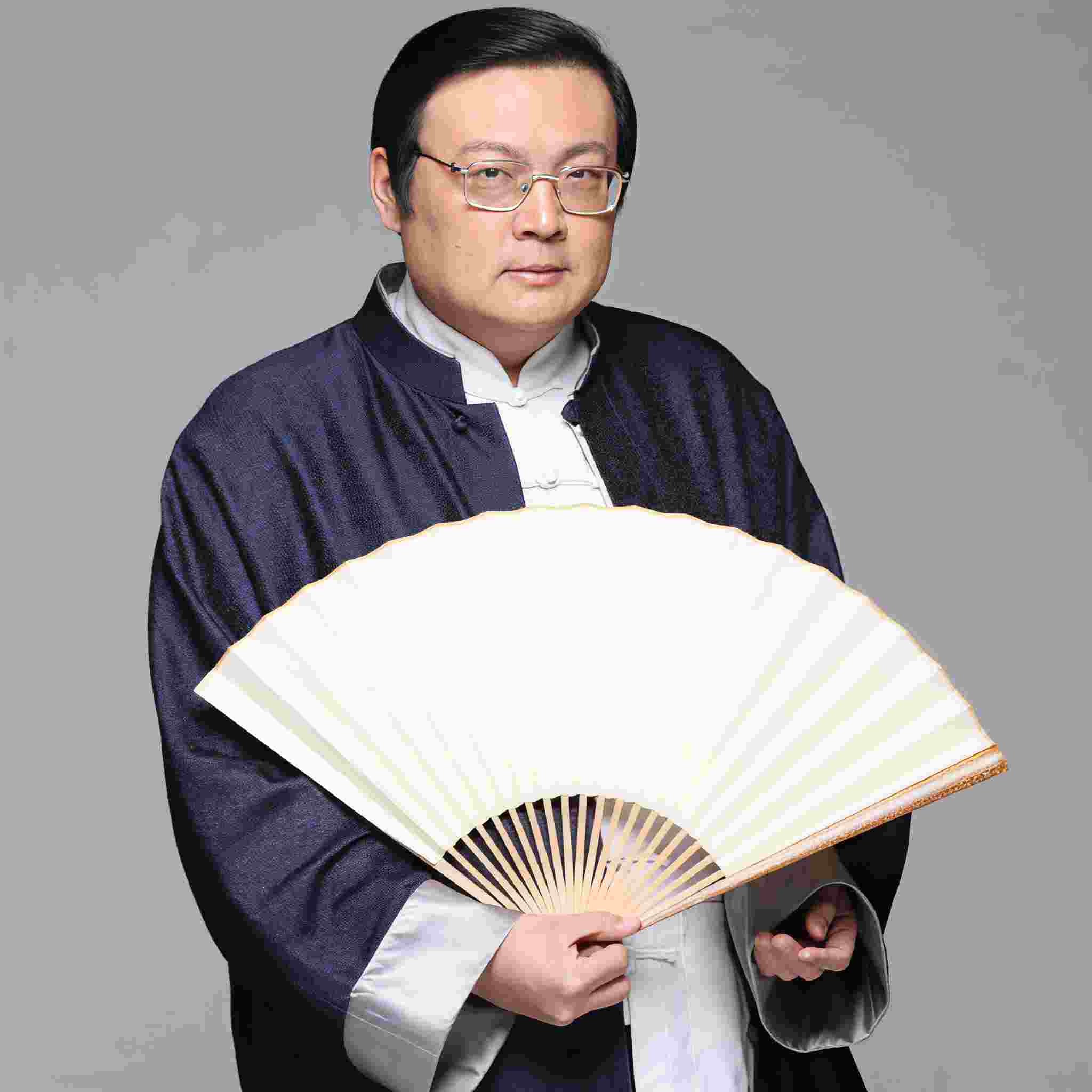 老梁梁宏达