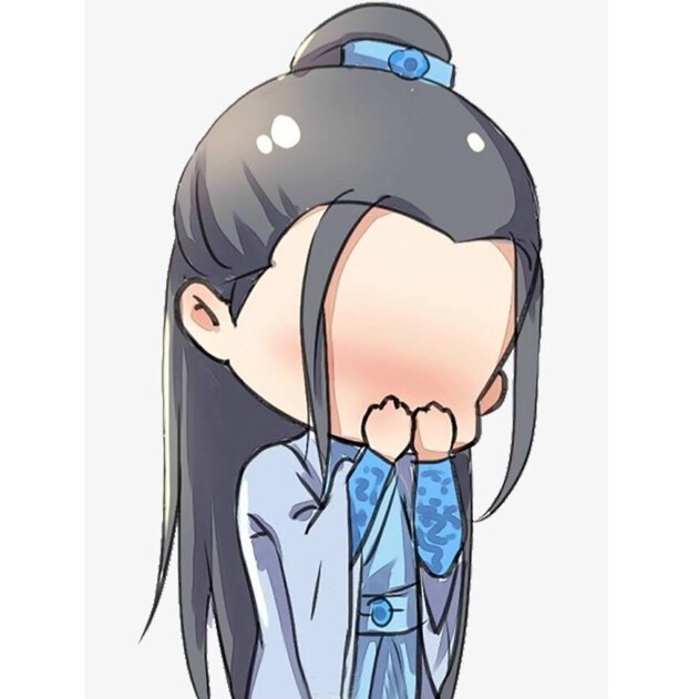 可乐老男孩