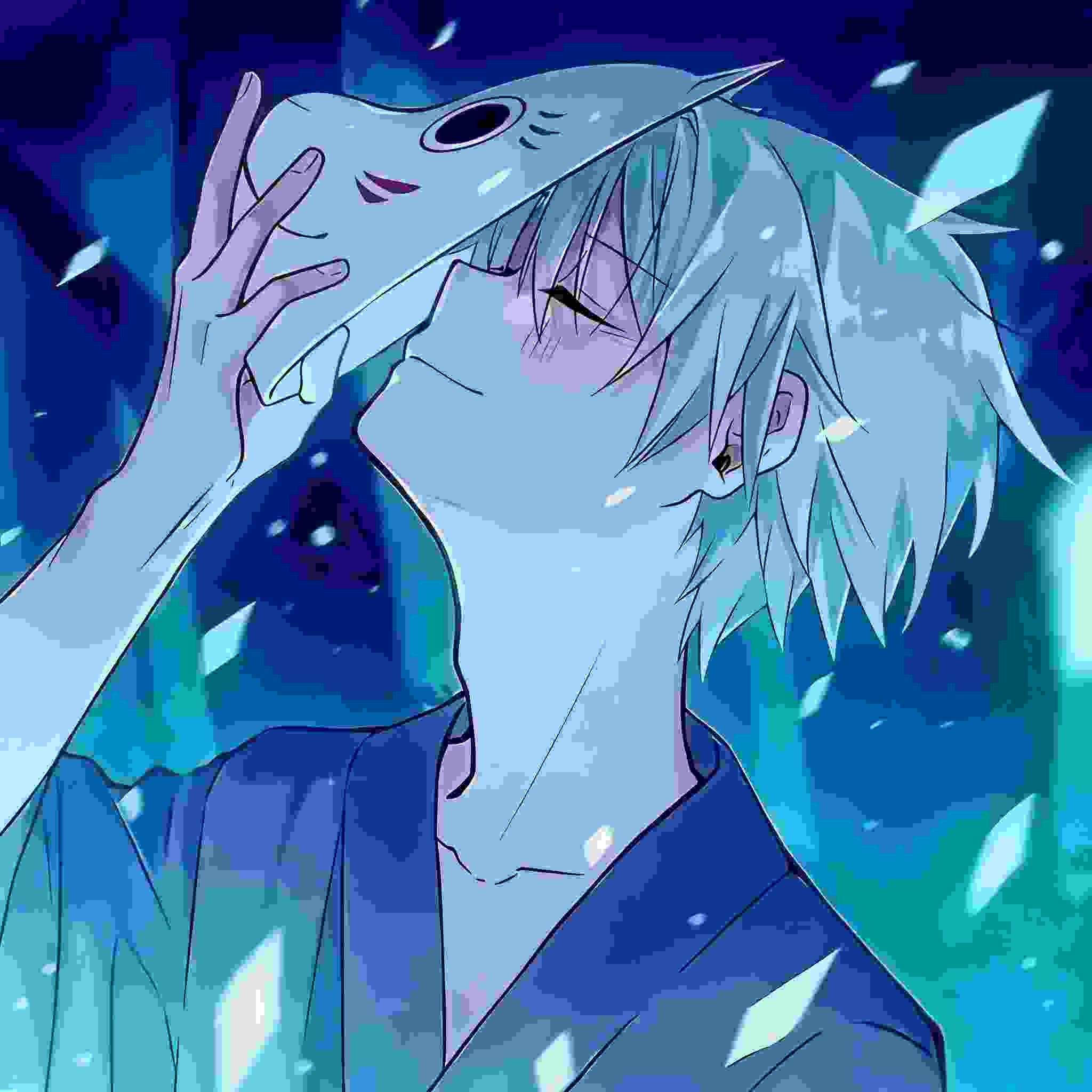 张小楼