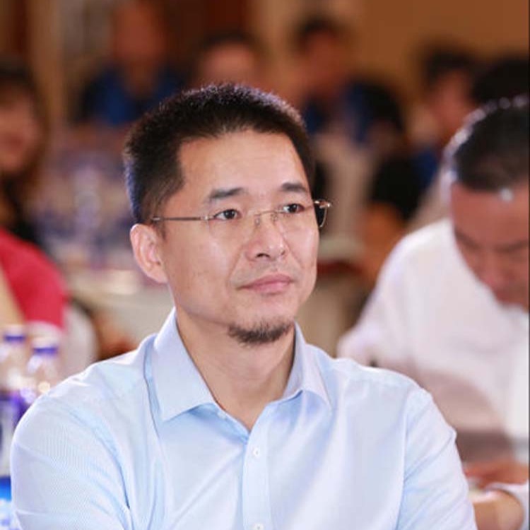 志明侃历史
