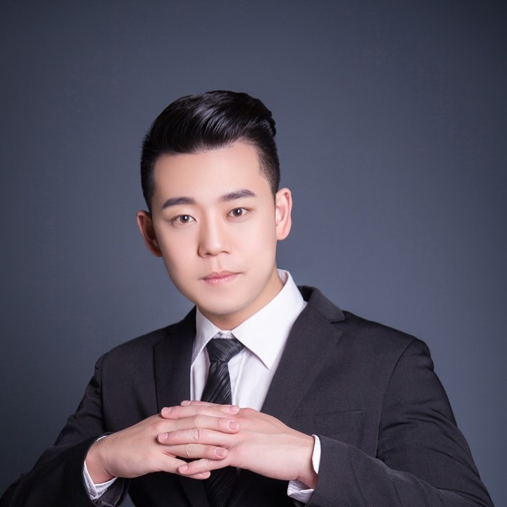 树树