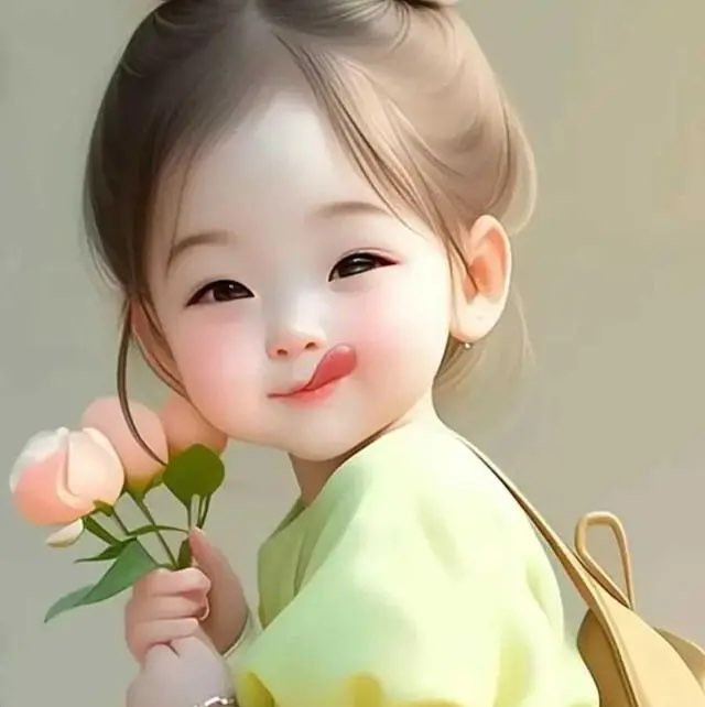 鱼虾丸子咖