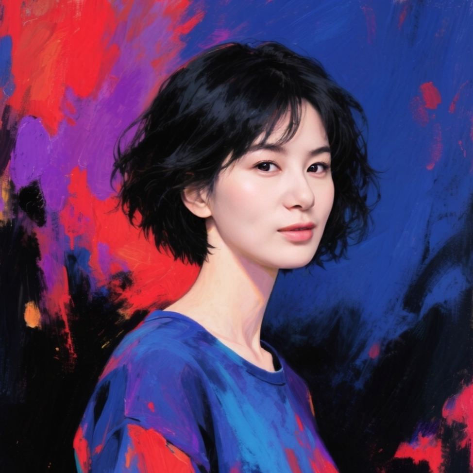浥倾辰